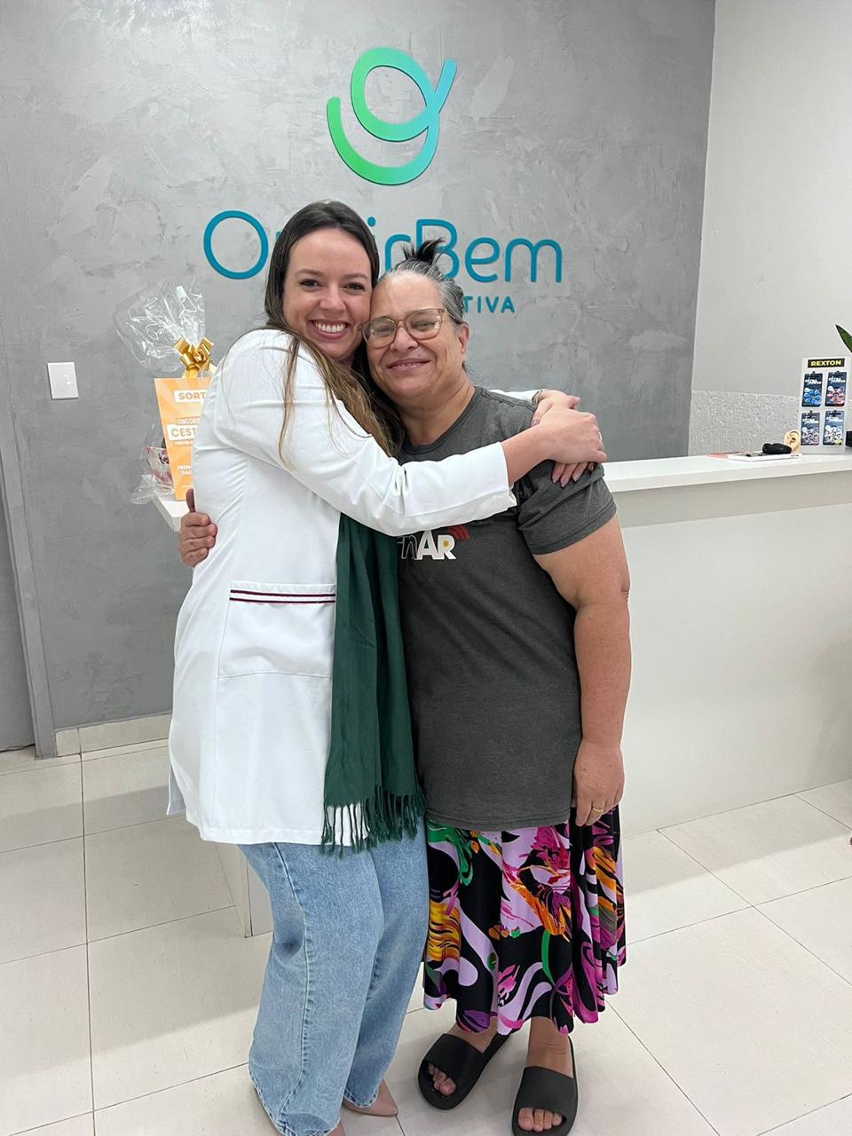 WhatsApp Image 2024-10-28 at 18.14.34 (3)