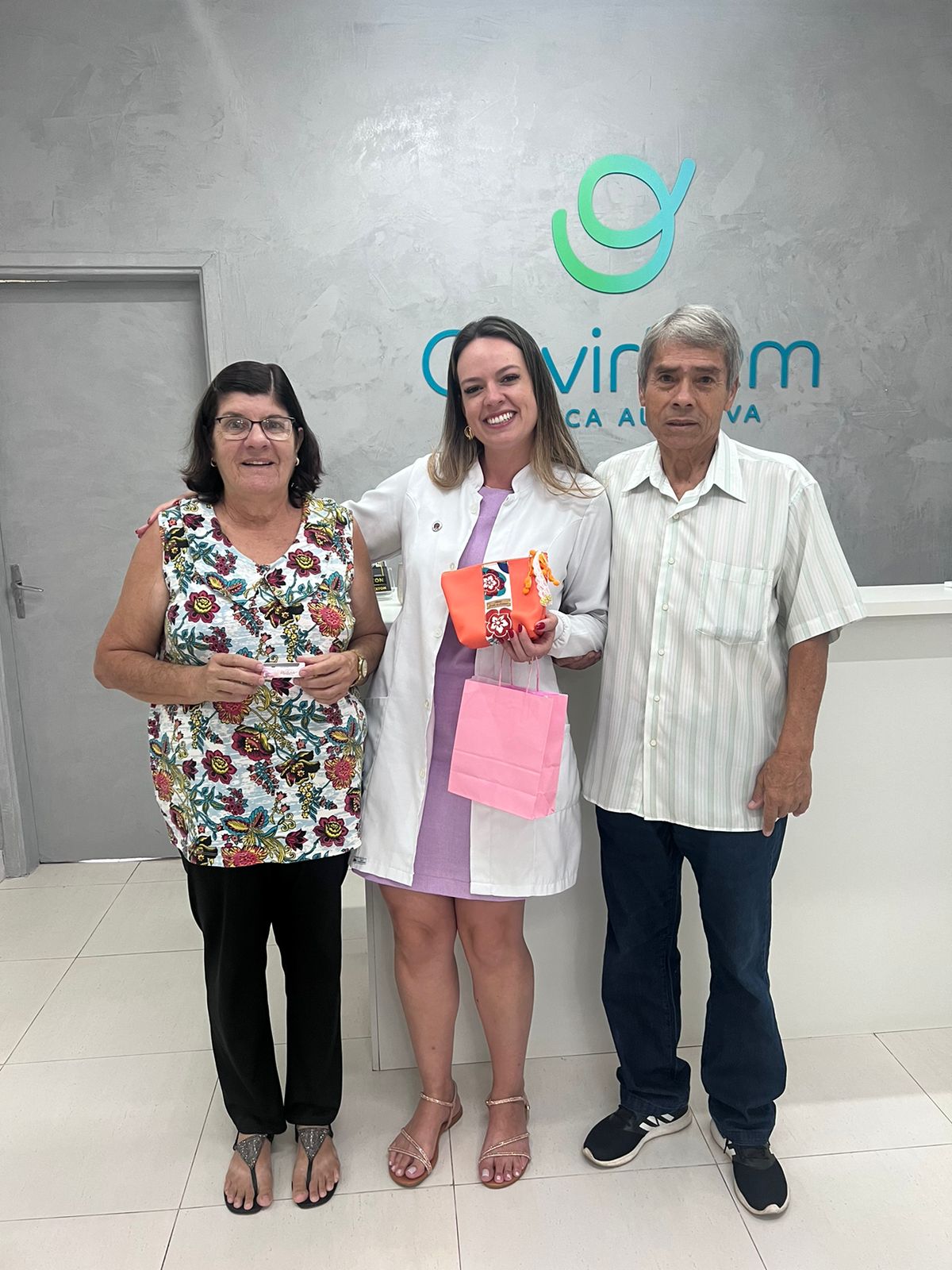 WhatsApp Image 2024-10-28 at 18.18.01 (1)