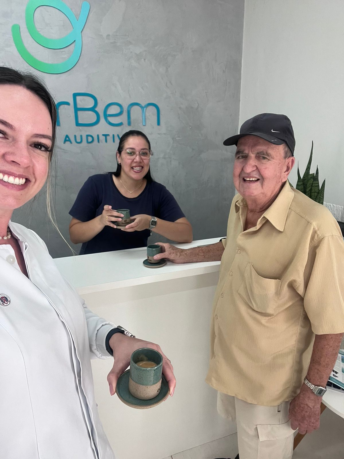 WhatsApp Image 2024-10-28 at 18.18.01 (2)