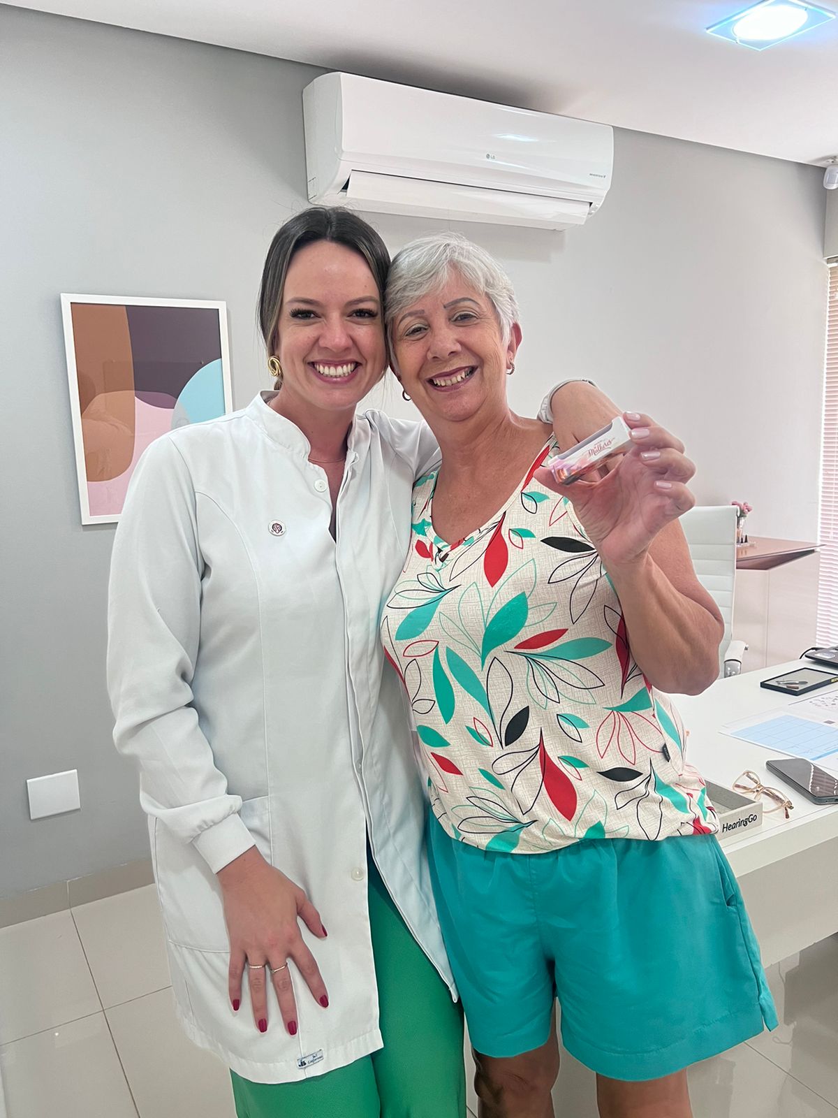 WhatsApp Image 2024-10-28 at 18.18.01