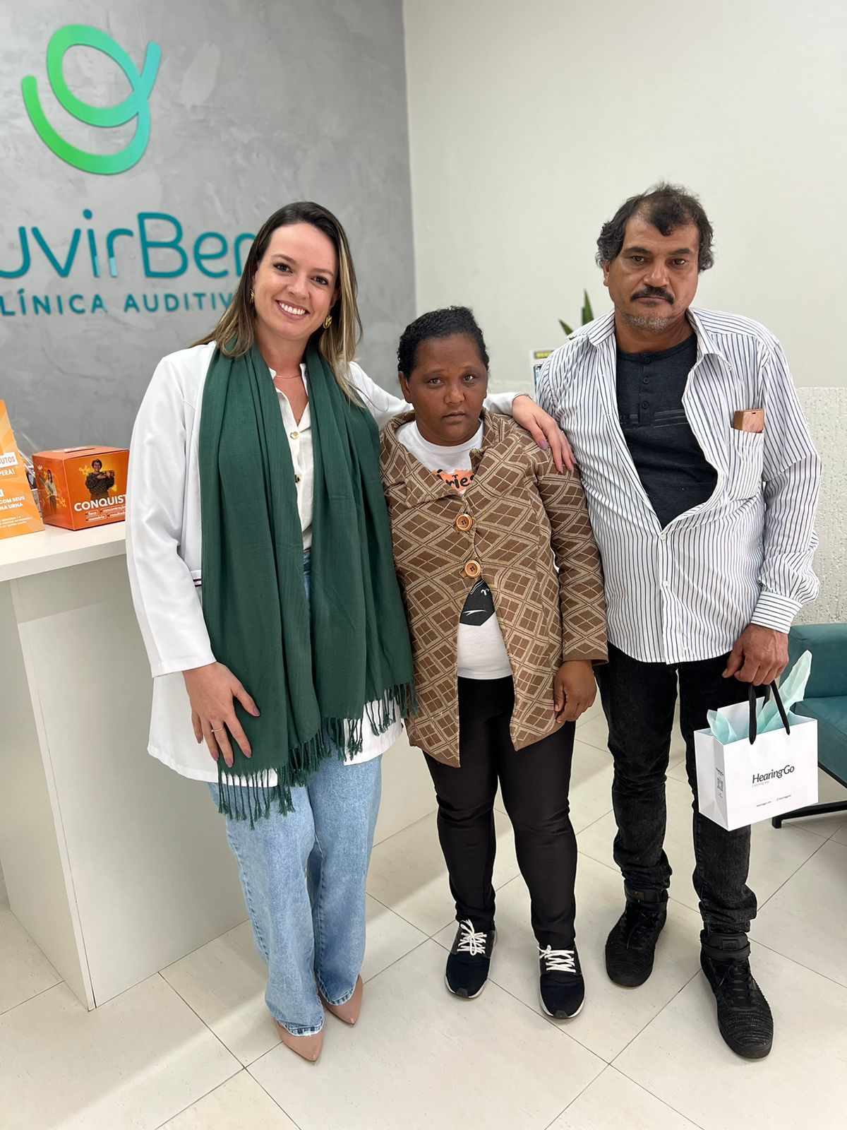 WhatsApp Image 2024-10-28 at 18.18.02 (1)