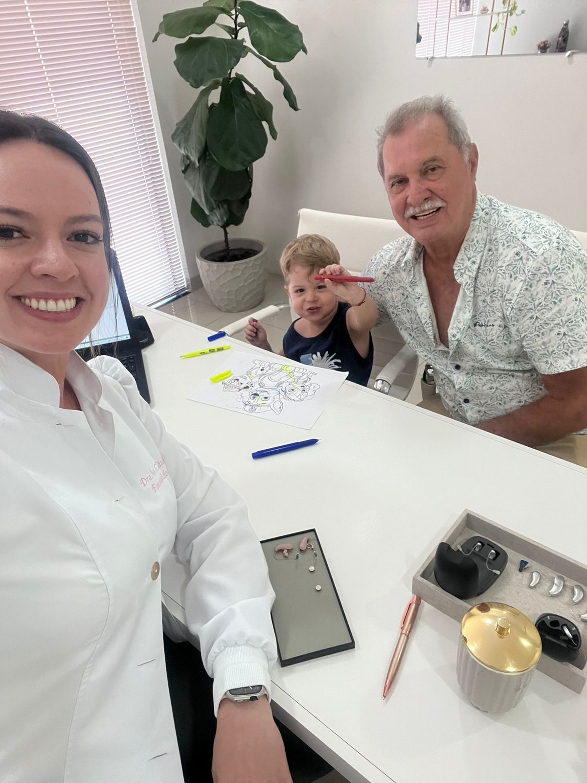 WhatsApp Image 2024-10-28 at 18.18.02