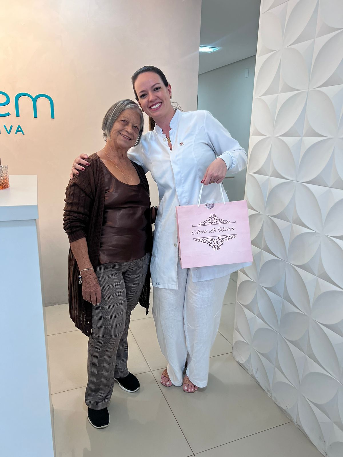 WhatsApp Image 2024-10-28 at 18.18.03 (1)