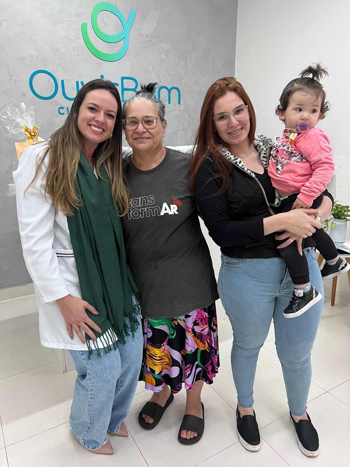 WhatsApp Image 2024-10-28 at 18.18.03