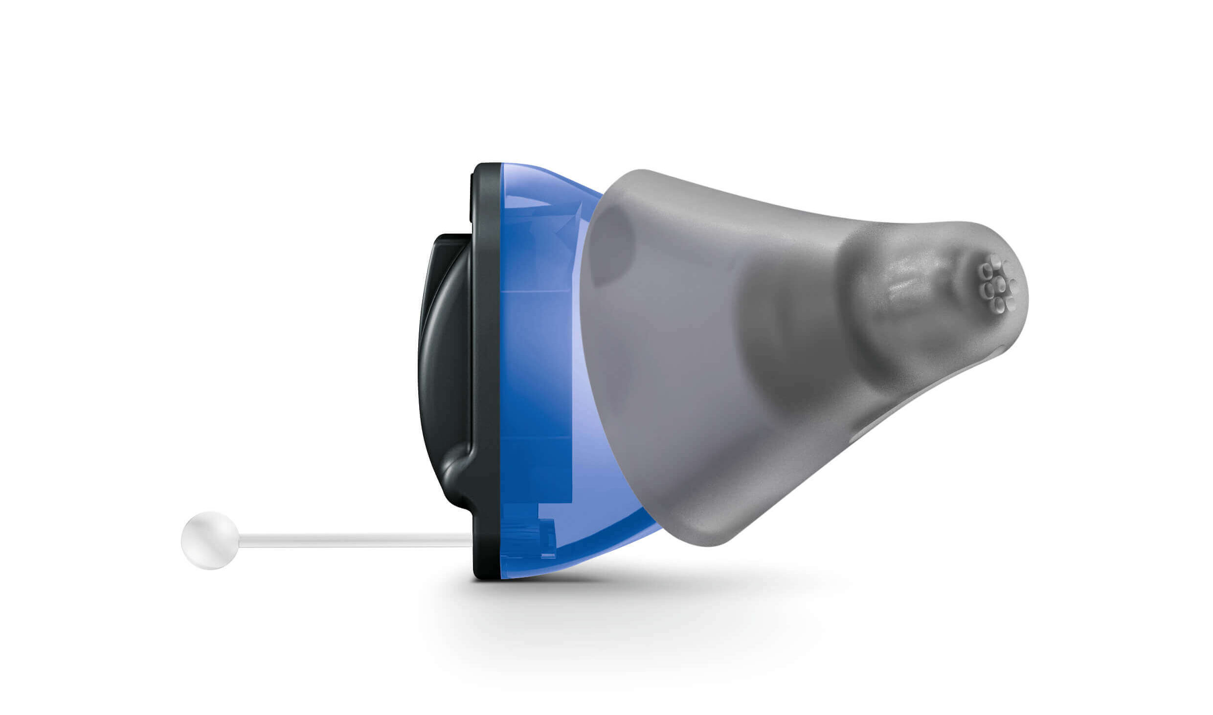 aparelhos-auditivos-aparelh1