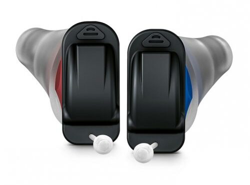 aparelhos-auditivos-aparelh2