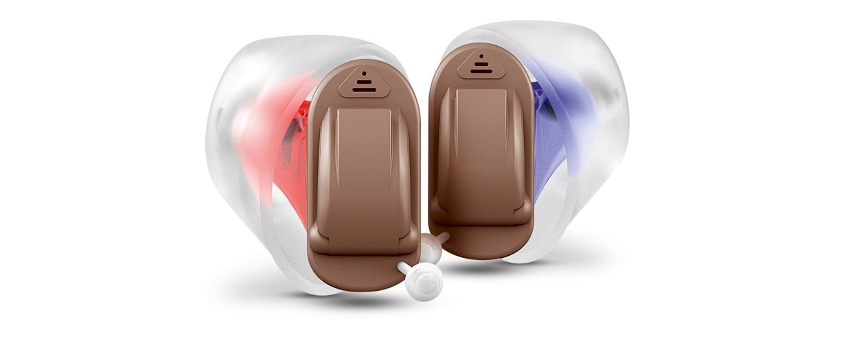 aparelhos-auditivos-aparelh3